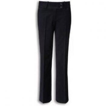 Uniforms4Healthcare - Pantalón de traje - para mujer gris Pale Gris 48