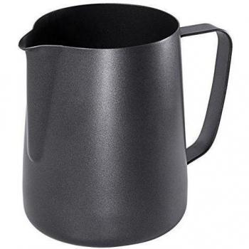Antiadherente de leche jarra Tamaño: 0,9 L