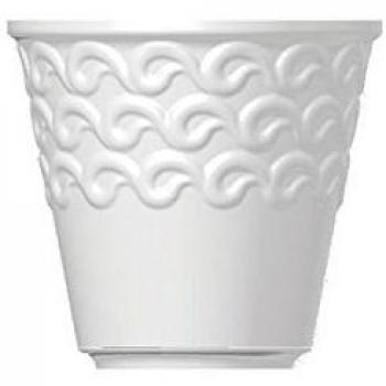 PORCELLANA CC75 Momenti - Taza sin asa