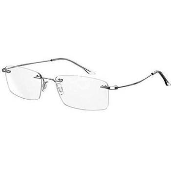 Seventh Street Brille (7A 058 010 55)