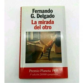 La mirada del otro