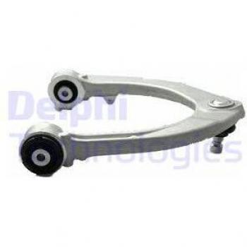 Barra oscilante de suspensión de ruedas DELPHI TC3043 - Control arm, alta calidad, diseño robusto, compatible con múltiples modelos de vehículos, fabricado por Delphi