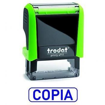 SELLO PRINTY FORMULAS COMERCIALES COPIA 38*14