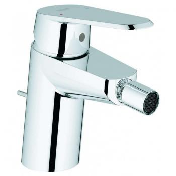GROHE Eurodisc Cosmopolitan Grifo de bidé 33244002