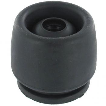Skf VKJP 8074 Partes de la Transmisión