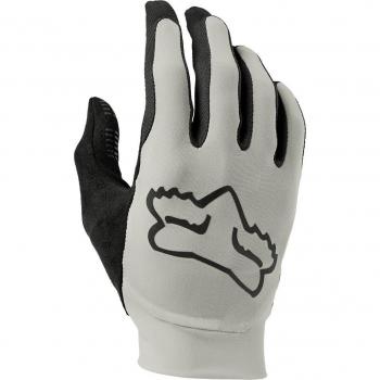 Guantes de ciclismo Fox Flexair Glove