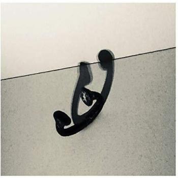Wave Drug - 3 Vinyls