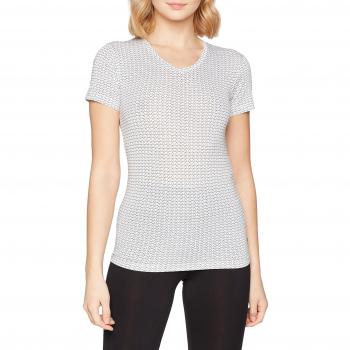 CRAFT cr1906048 Slip para Mujer, Mujer, Color Trio Blanc, tamaño FR : M