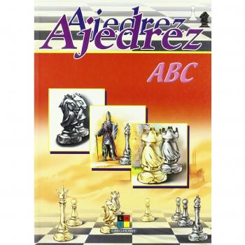 Ajedrez ABC