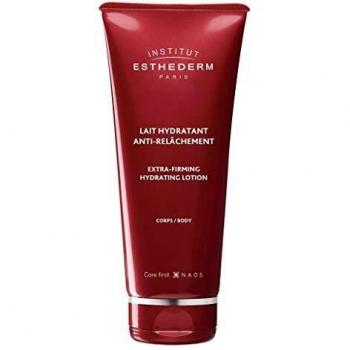 Institut Esthederm Extra-Firming Hydrating Lotion 200ml