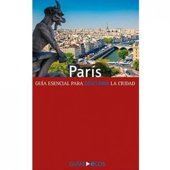 París
