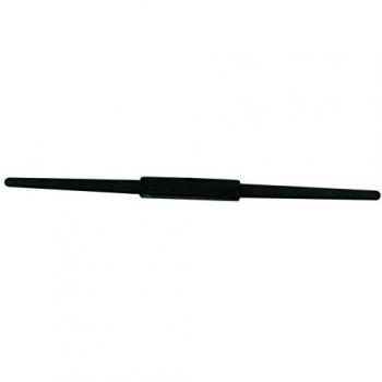 Antena Electrónica para Autoradio CARPOINT 2010027 con LED