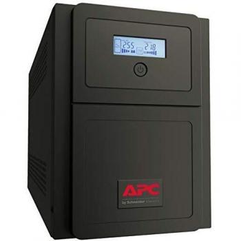 ONDULEUR APC Easy UPS SMV 1000VA 230V