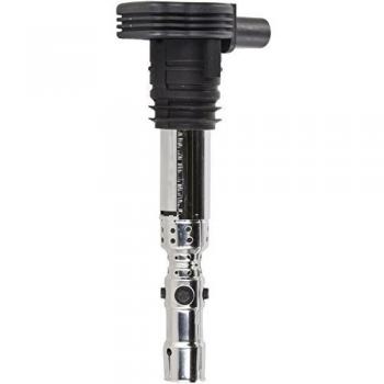 Bosch 0986221024 - Bobinas de Encendido