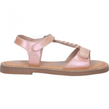 Sandalias de Niña KICKERS 959992-30 PREZIOSA 133 ROSE IRISE