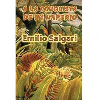 A la conquista de un imperio