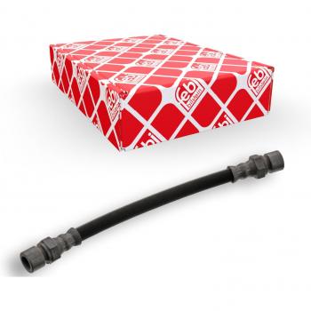 Latiguillo de Freno FEBI BILSTEIN 45214 - Línea de Transmisión