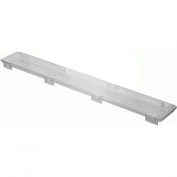 Campana Extractora Teka DM60 DM90 81460013