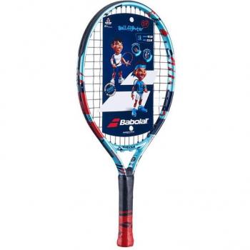 Babolat Ballfighter 17