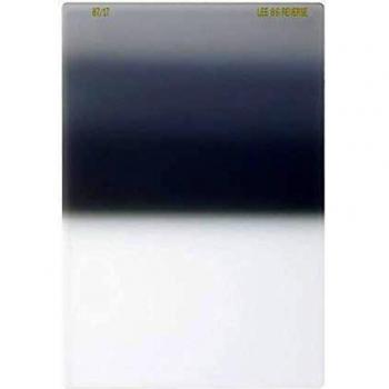 Lee Filters Reverse 0.6ND 100x150mm