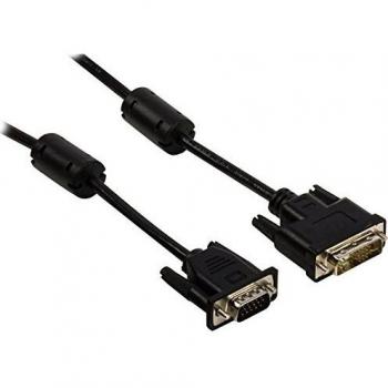 Valueline VLCP32100B20 adaptador de cable de vídeo - adaptadores de cable de vídeo