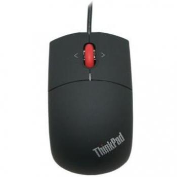 Lenovo 57Y4635 - Ratón óptico