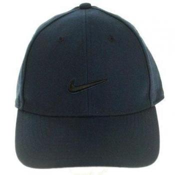 Nike New Pro Rival - Sujetador deportivo para mujer, color lima, talla 30DD