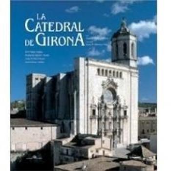 La Catedral de Girona