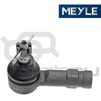Meyle 37-16 020 0001 Rótula barra de acoplamiento
