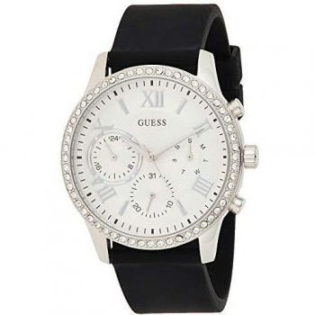 Guess Trend Ladies Watch