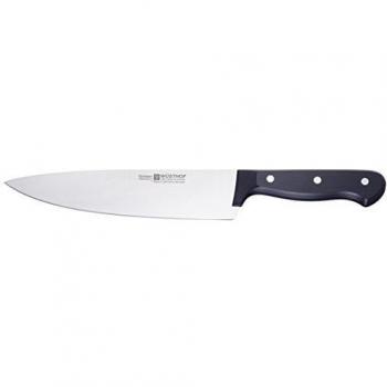 Wüsthof 4562 - Cuchillo de cocina, 20 centímetros