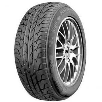 Taurus Ultra High Performance 225/45R19 96W XL