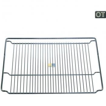 Rejilla combinada 0610 compatible con hornos Bosch, Siemens, Neff, Gaggenau y Constructa