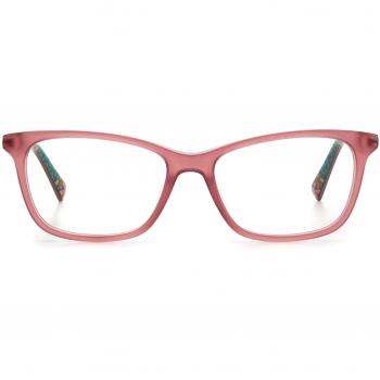 Gafas de Vista M Missoni MMI 0053 G3I 51/15/140 para Mujer