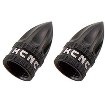Kcnc Vale Cap Cnc Schrada Set One Size