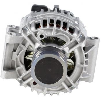 HELLA 8EL 011 710-401 Alternador - 14V - 98A