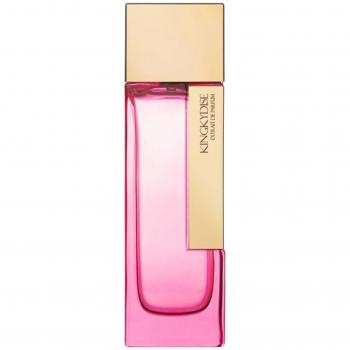 Kingkydise 100 ml Extrait de Parfum Spray for Men