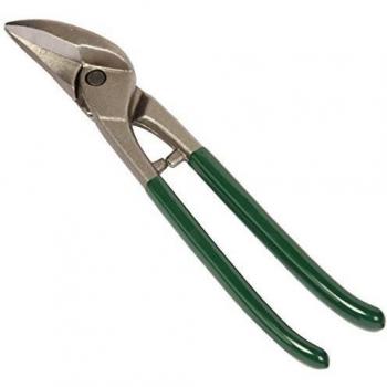 ABC Tools B 2073 0270 Tijeras Para Hojalata, Multicolor