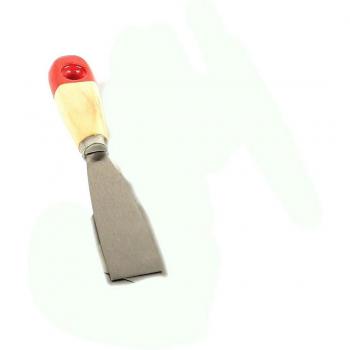 Brueder Mannesmann Werkzeuge M 611-040 - Espátula