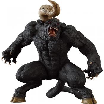 Berserk Pop Up Parade Large PVC Figure - Zodd 19 cm