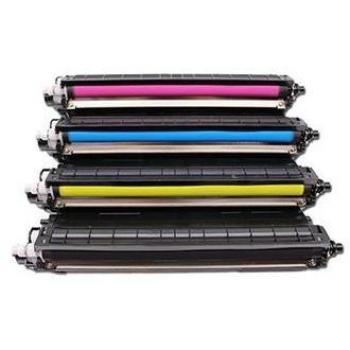 INKOEM Tóner Compatible Brother TN423 Magenta