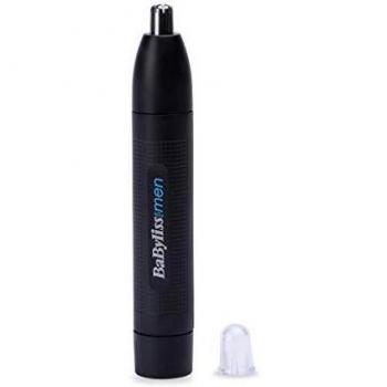 BaByliss Trimmer For Men From E650E