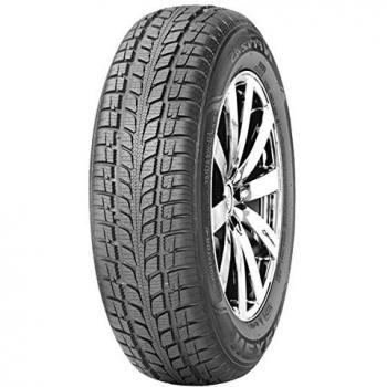 Nexen NPriz 4S Performance Tire (215/55 R16 97V XL 4PR)