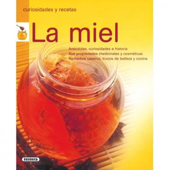 Miel Anecdotas