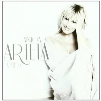 La Vida - Ainhoa Arteta