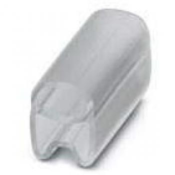 Soporte para señalización PHOENIX 0827077 PATG 1/12