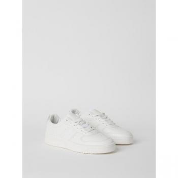 Björn Borg Men's Sneaker T2200 White, Size 41
