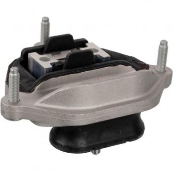 Cojinete FEBI BILSTEIN 172797, caja de cambios manual, suspensión, transmisión automática