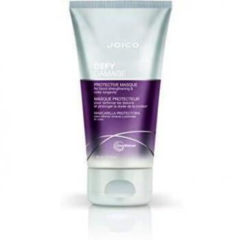Joico Defy Damage Protective Masque, 50 ml, JC-09190