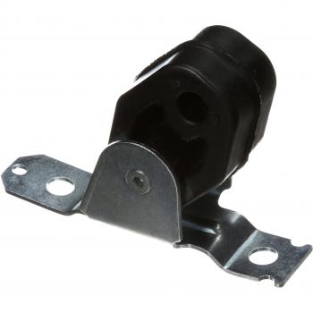 Soporte de tubo de escape HJS 83 11 1992 - Soporte para sistema de escape